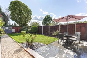 Photo 15- click for photo gallery